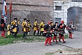 VBS_5075 - 316° Anniversario dell'Assedio di Torino del 1706